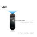 Hệ thống Vape Pod cuộn gốm VEIIK MOOS